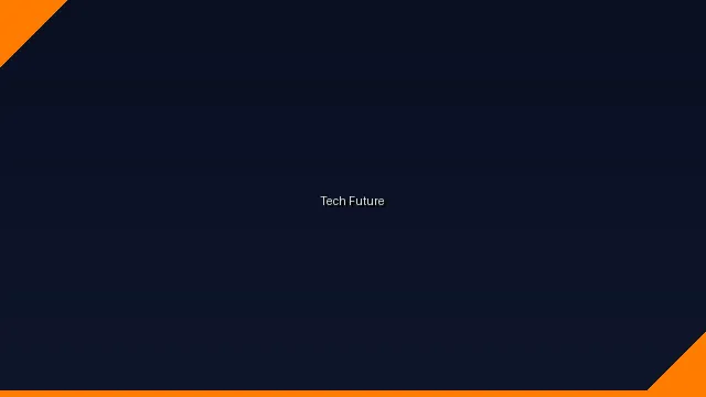 科技未来主题赛 - 好博体育app 短视频比赛
